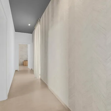 Vivas Villa Rosini